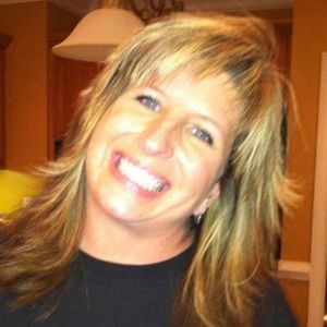 Meet your Posher, Christian